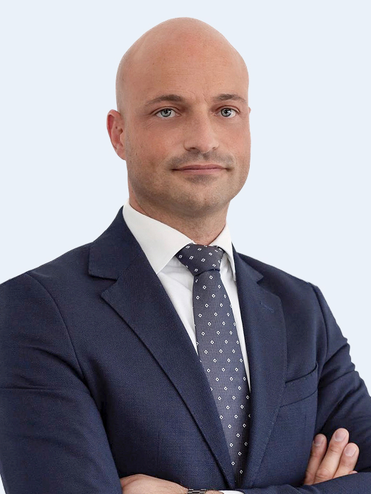 Enrico Pezzoli