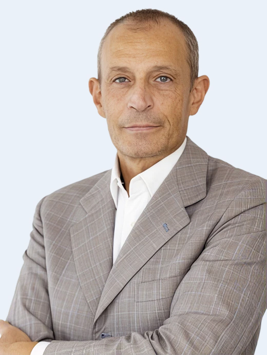 Tommaso Sabato