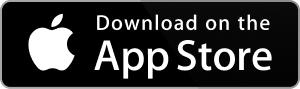 Scarica su App Store